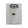 SPH18057 Hydraulic Filter Spin-On