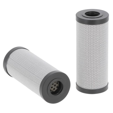 Hifi SH74251SP HYDRAULIC FILTER
