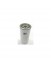 SPH18086 Hydraulic Filter Spin-On