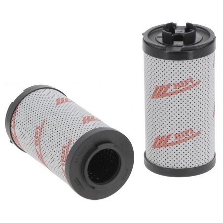 Hifi SH74277 HYDRAULIC FILTER