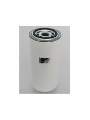 SPH18651 Hydraulic Filter Spin-On