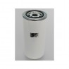 SPH18651 Hydraulic Filter Spin-On