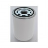 SPH18690 Hydraulic Filter Spin-On