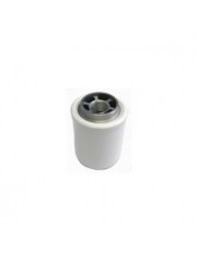 SPH18845 Hydraulic Filter Spin-On