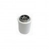 SPH18845 Hydraulic Filter Spin-On