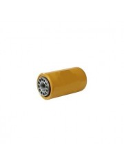SPH18853 Hydraulic Filter Spin-On