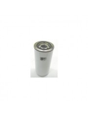 SPH27501 Hydraulic Filter Spin-On