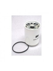 SPH9296 Hydraulic Filter Spin-On