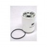 SPH9296 Hydraulic Filter Spin-On