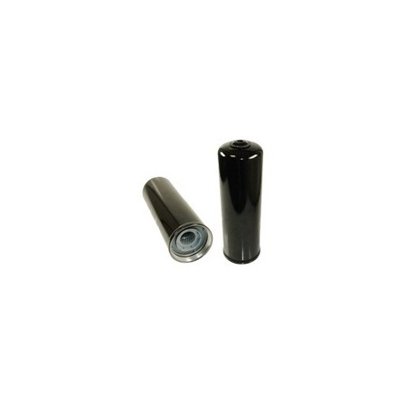 SPH94100 Transmission filter