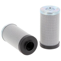 SH75363 HYDRAULIC FILTER
