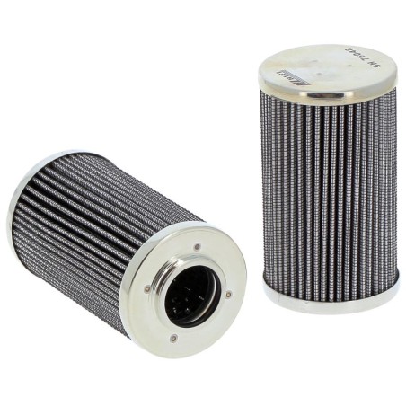 HIFI SH76048 HYDRAULIC FILTER