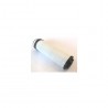 HY13703 Hydraulic Filter Element