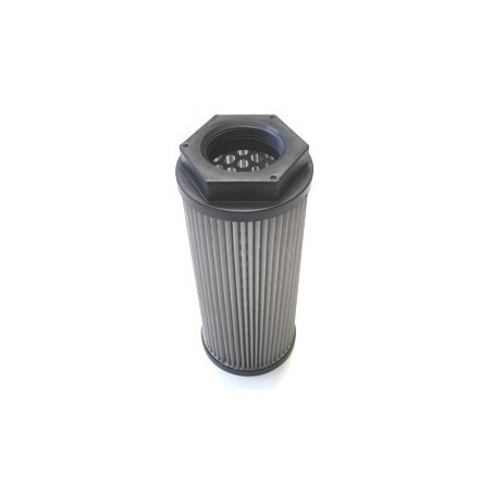 SF HY13842 Hydraulic Filter Element