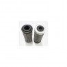 HY14011 Hydraulic Filter Element