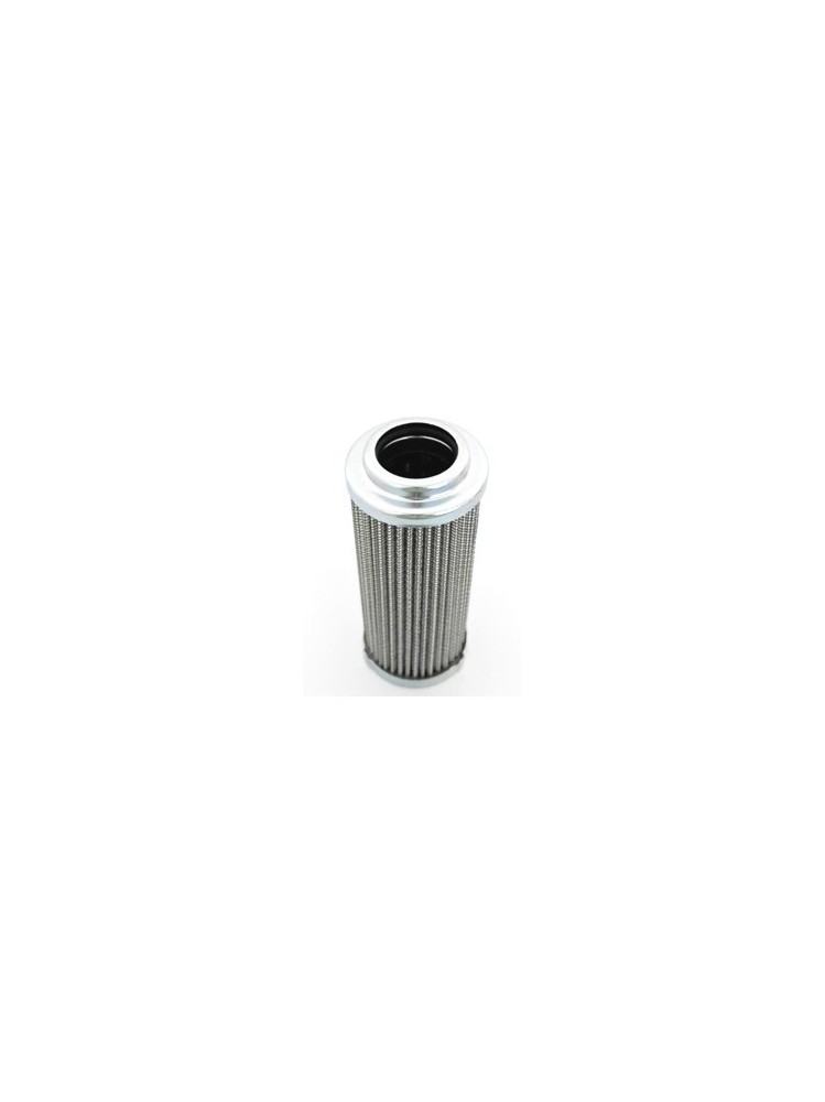 HY14024 Hydraulic Filter Element