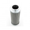 HY14024 Hydraulic Filter Element