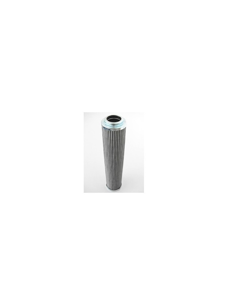 HY14091 Hydraulic Filter Element