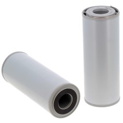 SH85034 Hydraulic Filter