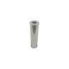 HY14141 Hydraulic Filter Element