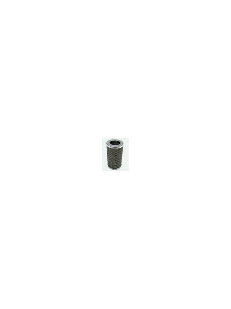 HY14224 Hydraulic Filter Element