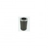 HY14224 Hydraulic Filter Element