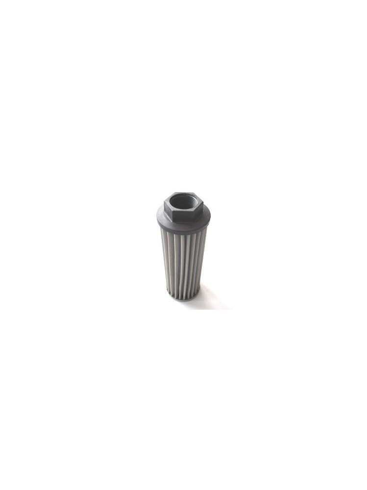 HY14322 Hydraulic Filter Element