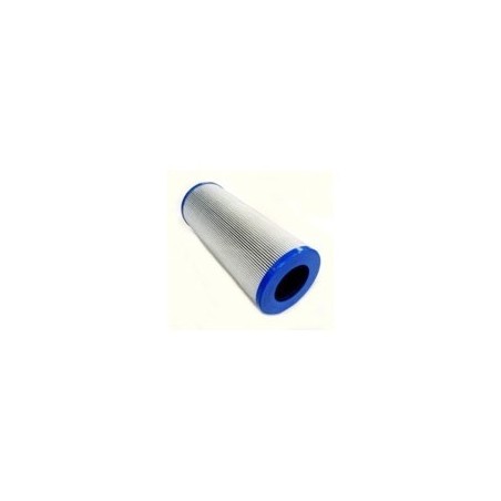 SF Filter HY144481V hydraulic filter element