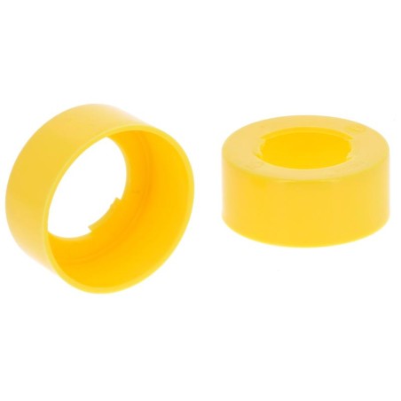 1202362 SETTLING BASKET | RICO Europe
