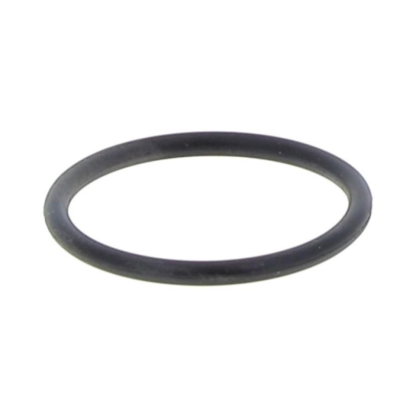 1382701 GASKET | RICO Europe