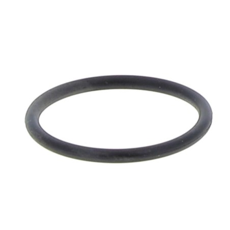 1382701 GASKET | RICO Europe