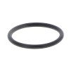 1382701 GASKET | RICO Europe