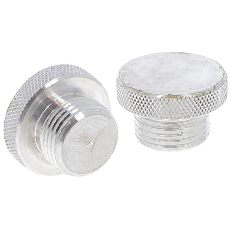 200-31 SCREW | RICO Europe