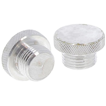 200-31 SCREW | RICO Europe