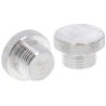 200-31 SCREW | RICO Europe