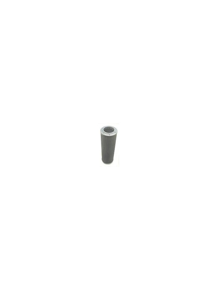 HY14749 Hydraulic Filter Element