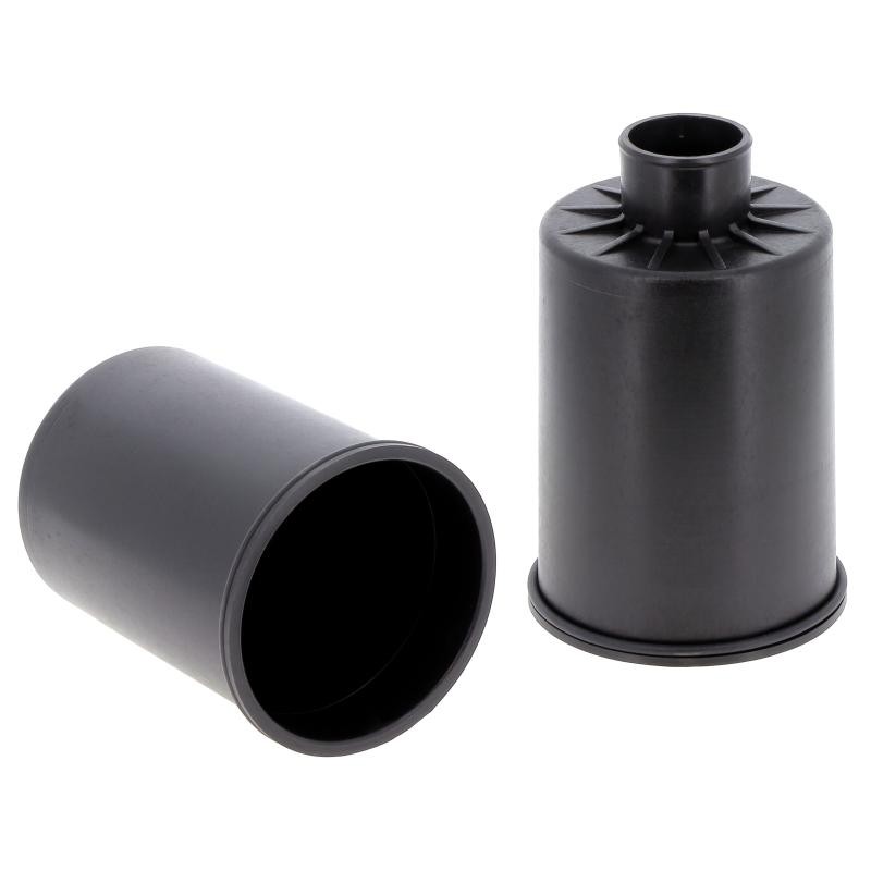 2.008.055 FILTER TANK | RICO Europe