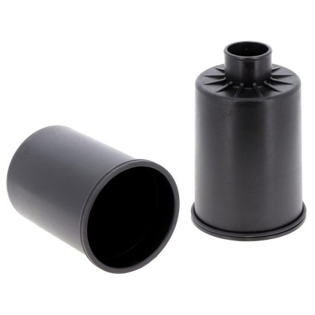 2.008.055 FILTER TANK | RICO Europe