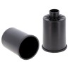 2.008.055 FILTER TANK | RICO Europe