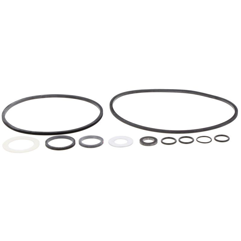 200-GK GASKET | RICO Europe