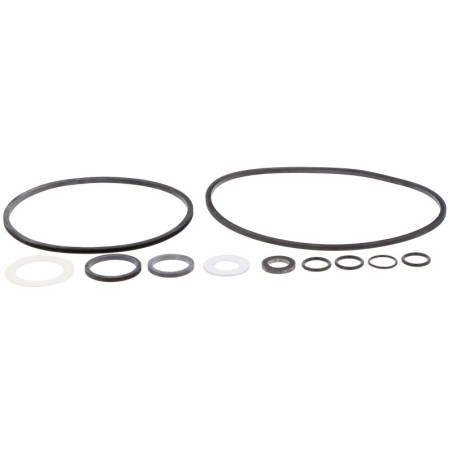 200-GK GASKET | RICO Europe