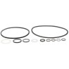 200-GK GASKET | RICO Europe