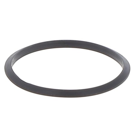 2208678 GASKET | RICO Europe