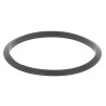 2208678 GASKET | RICO Europe
