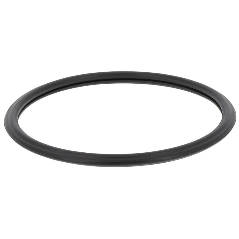 2316533101 GASKET | RICO Europe