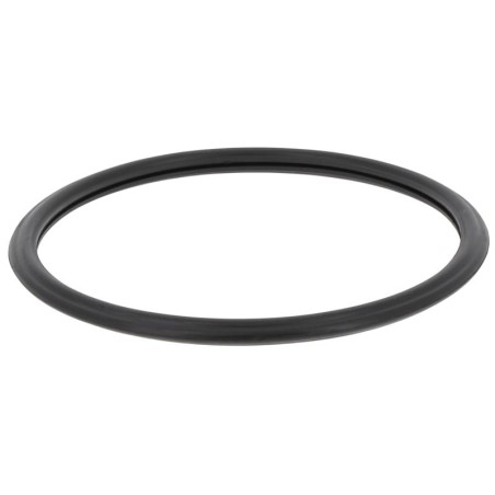 2316533101 GASKET | RICO Europe
