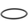 2316533101 GASKET | RICO Europe
