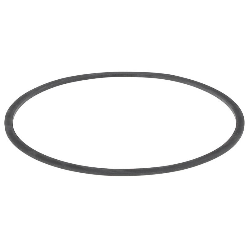 251390S GASKET KIT | RICO Europe