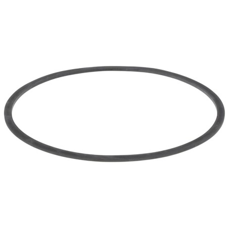 251390S GASKET KIT | RICO Europe