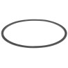 251390S GASKET KIT | RICO Europe